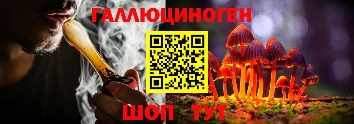 Псилоцибиновые грибы MAGIC MUSHROOMS Коркино